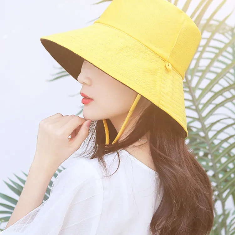 hat eyewear white women mats 38 men Sweatpants
