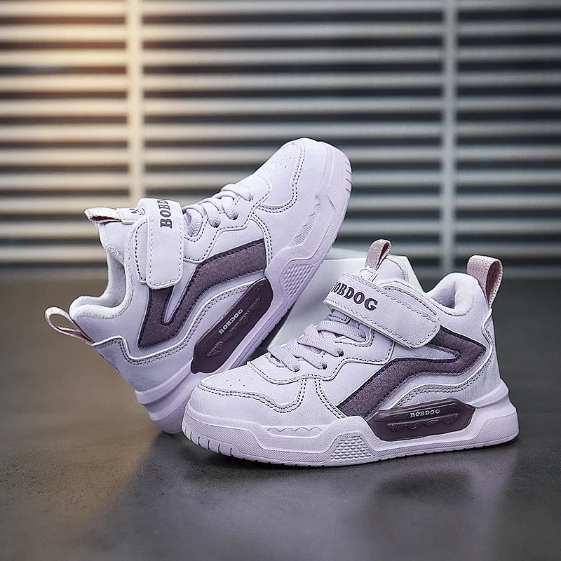 BOBDOG Kids' Running Shoes Kids-38
