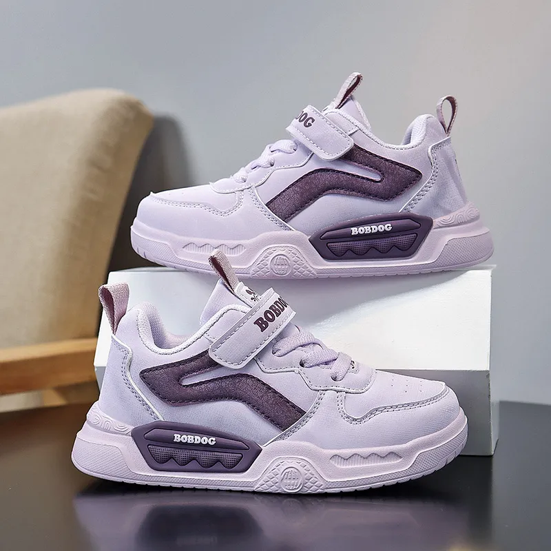 BOBDOG Kids' Running Shoes Kids-19