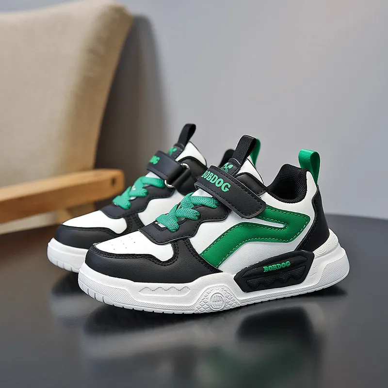 BOBDOG Kids' Running Shoes Kids-2