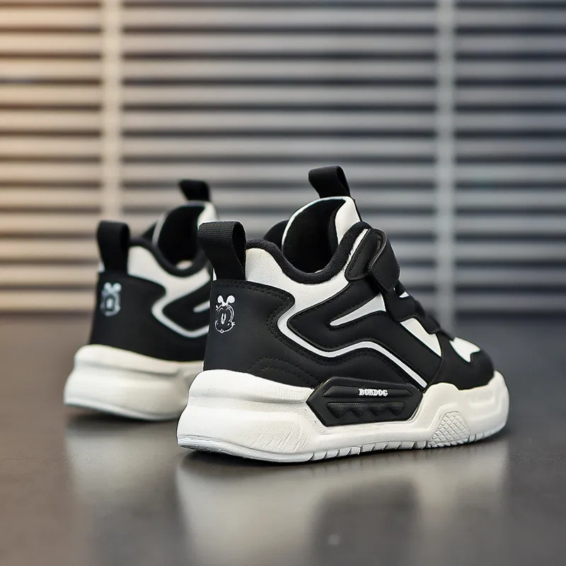 BOBDOG Kids' Running Shoes Kids-26