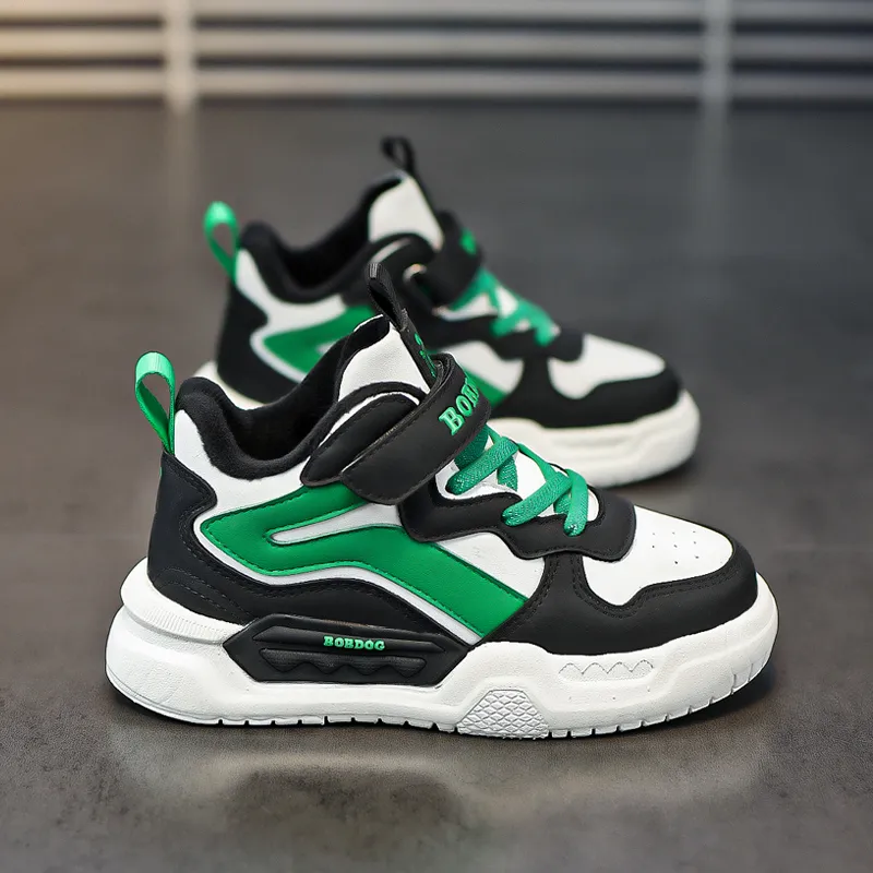 BOBDOG Kids' Running Shoes Kids-21