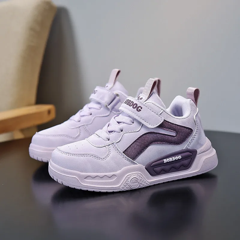 BOBDOG Kids' Running Shoes Kids-17
