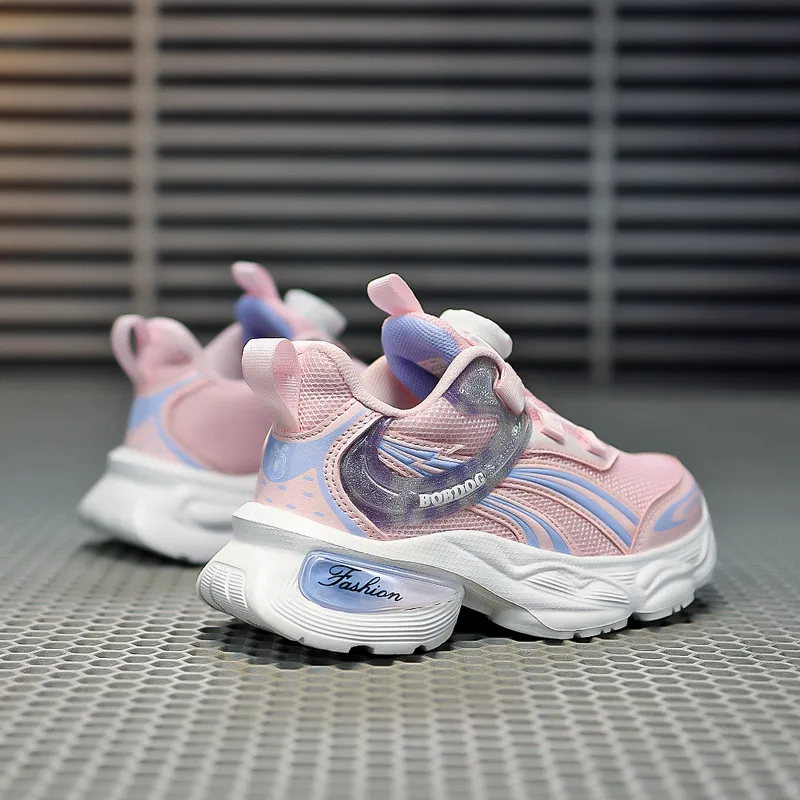 BOBDOG Kids' Running Shoes Kids-7