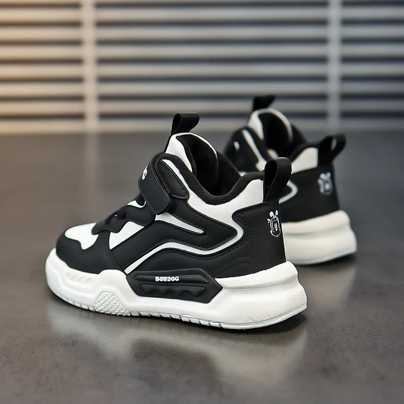 BOBDOG Kids' Running Shoes Kids-28