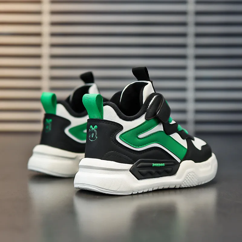 BOBDOG Kids' Running Shoes Kids-22