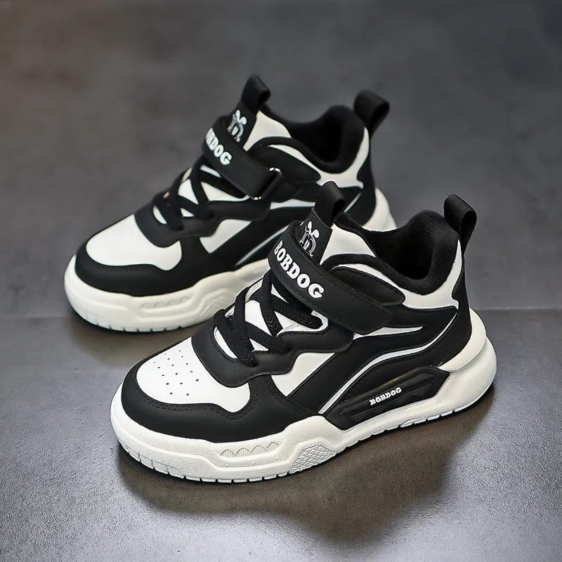 BOBDOG Kids' Running Shoes Kids-29