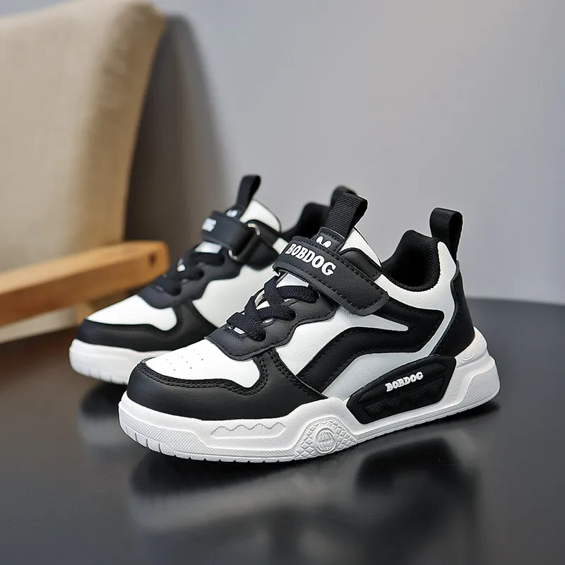 BOBDOG Kids' Running Shoes Kids-7
