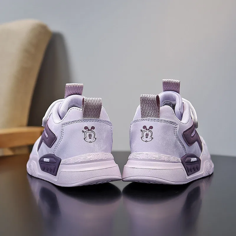 BOBDOG Kids' Running Shoes Kids-16