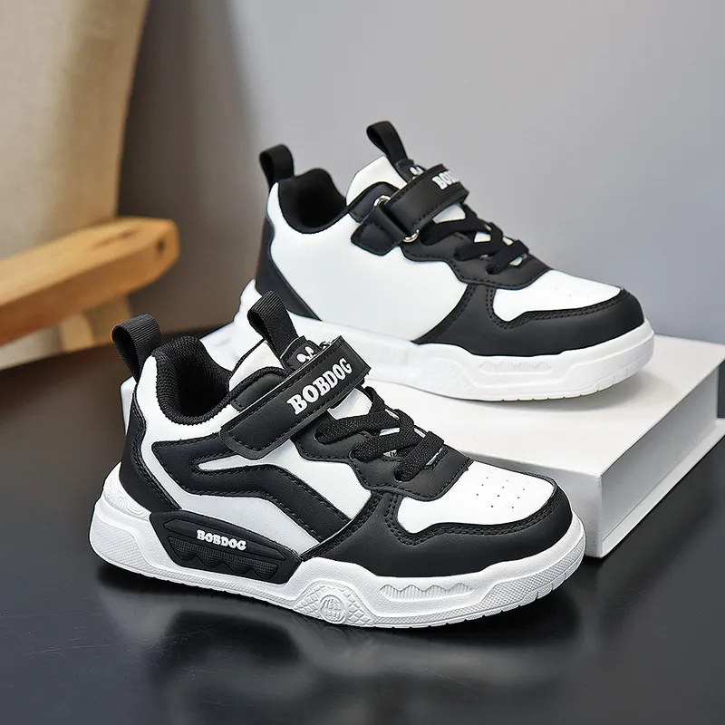 BOBDOG Kids' Running Shoes Kids-8