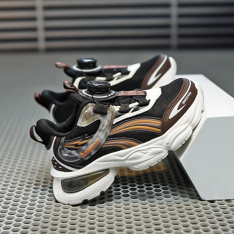 BOBDOG Kids' Running Shoes Kids-3