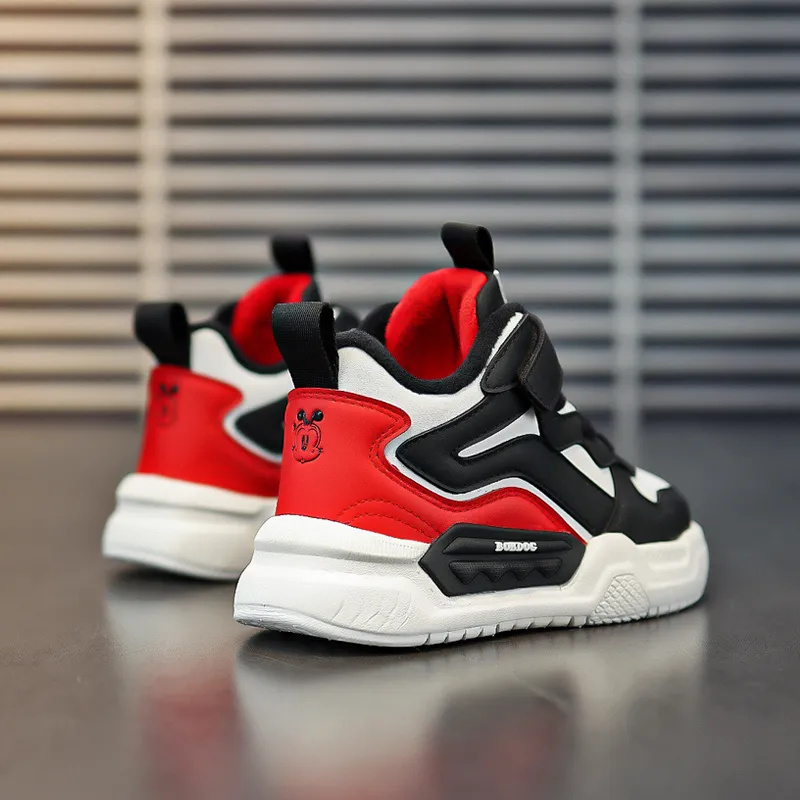 BOBDOG Kids' Running Shoes Kids-32