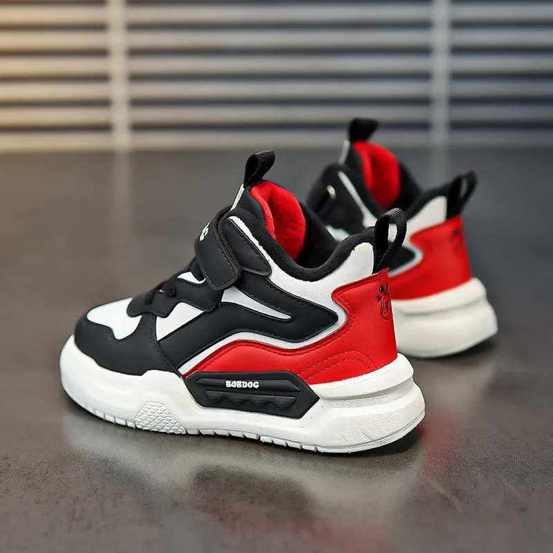 BOBDOG Kids' Running Shoes Kids-34