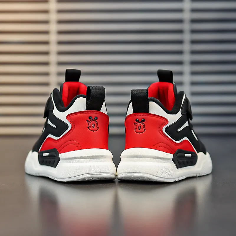 BOBDOG Kids' Running Shoes Kids-33