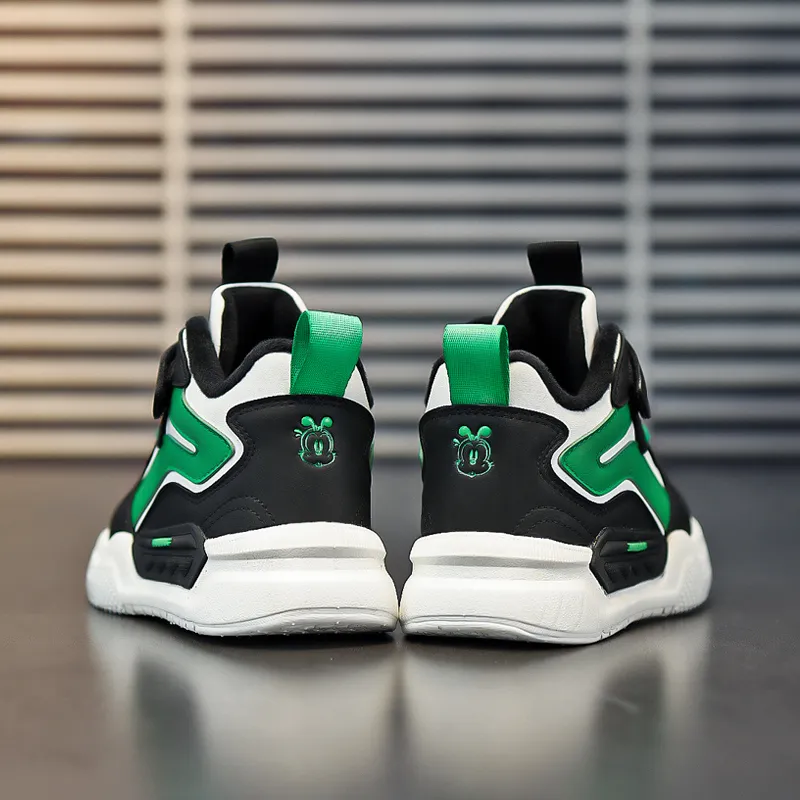 BOBDOG Kids' Running Shoes Kids-23