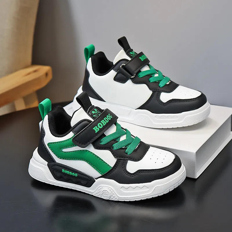 BOBDOG Kids' Running Shoes Kids-3