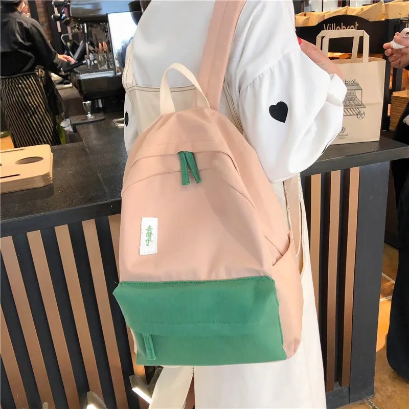 OURFUN Backpacks-2