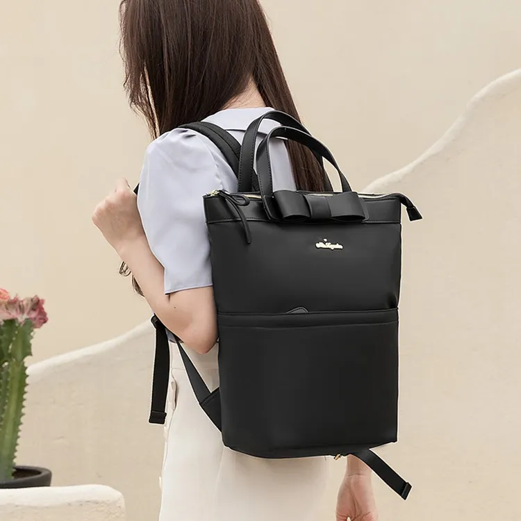 MISZAPATOS Backpacks-3