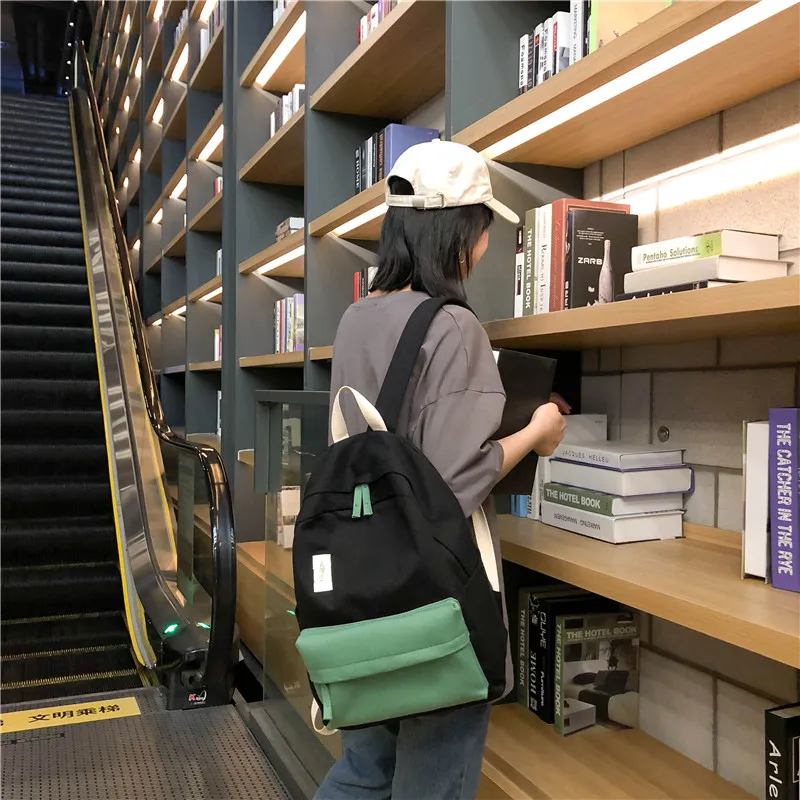 OURFUN Backpacks-8