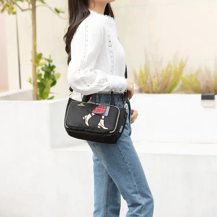 MISZAPATOS Handbags-2