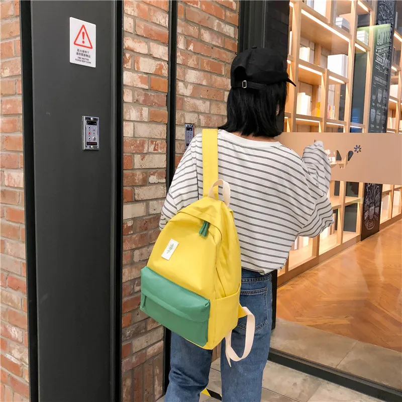 OURFUN Backpacks-6