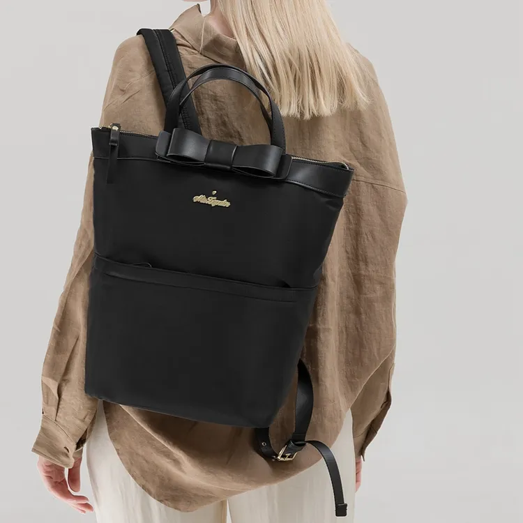 MISZAPATOS Backpacks-4