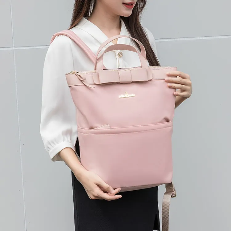 MISZAPATOS Backpacks-9