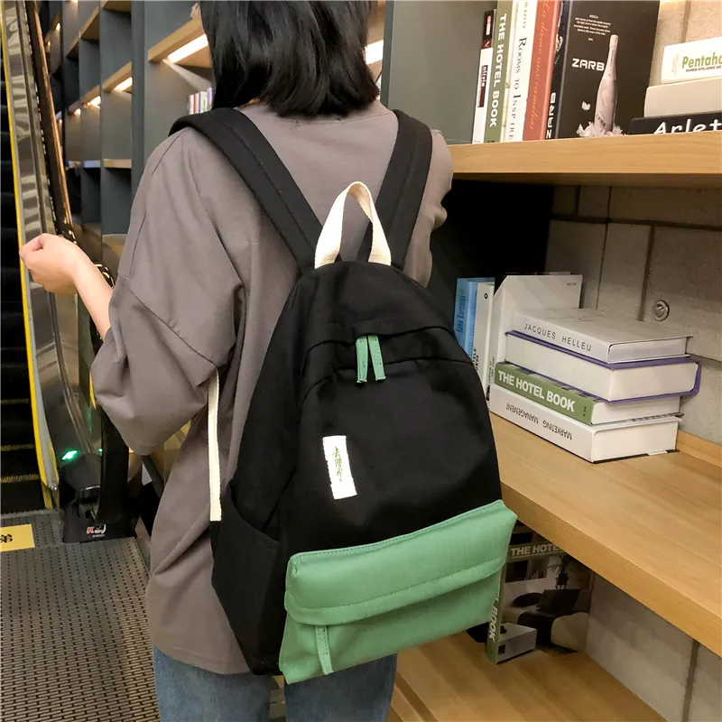 OURFUN Backpacks-4
