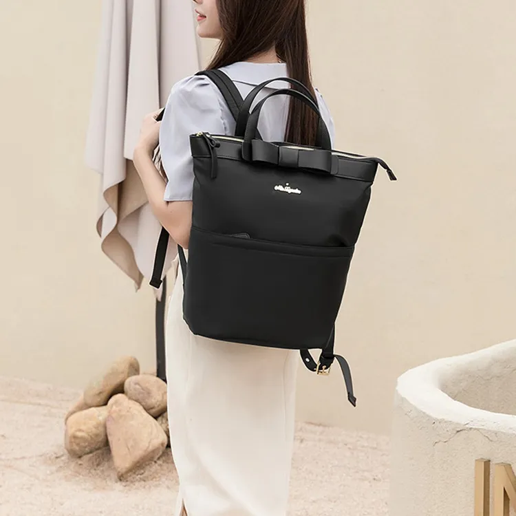 MISZAPATOS Backpacks-2