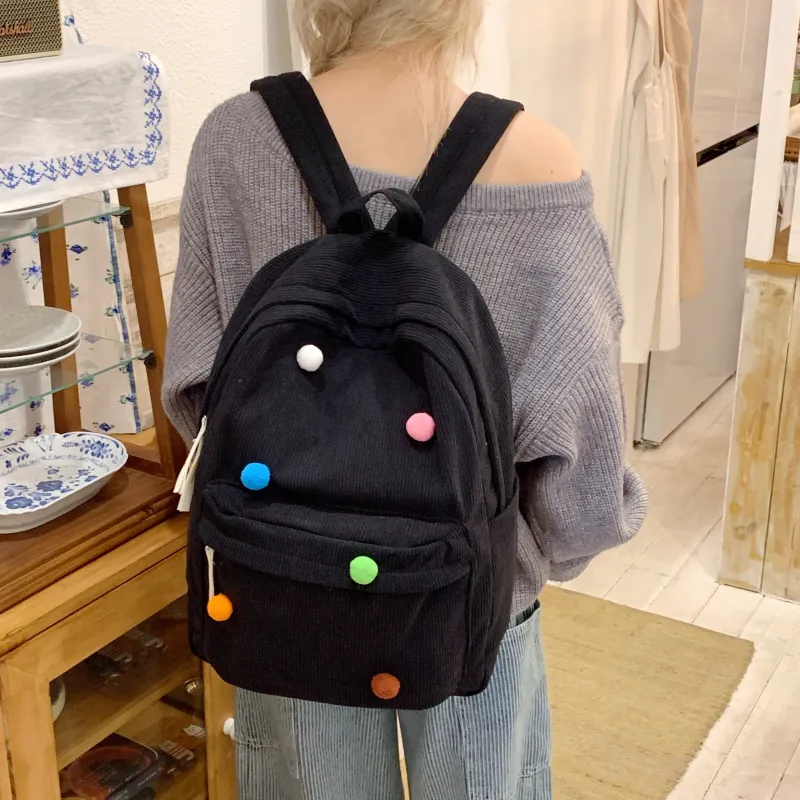 OURFUN Backpacks-8