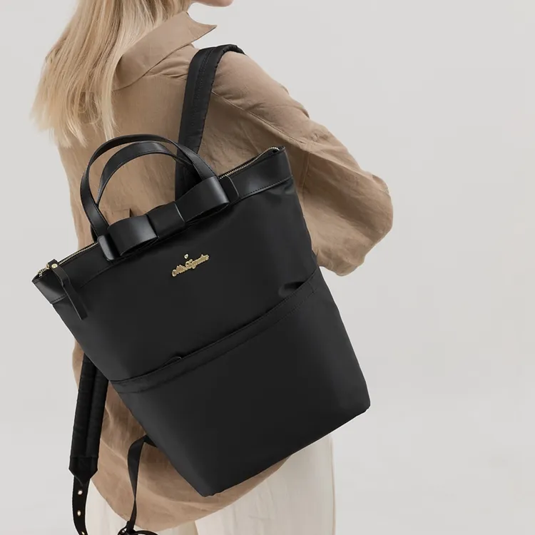 MISZAPATOS Backpacks-5