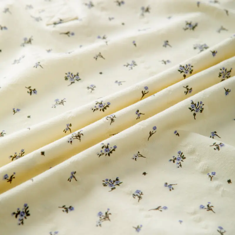 WANANNI Pajama Gift Box Women's Mùqī Yellow-3
