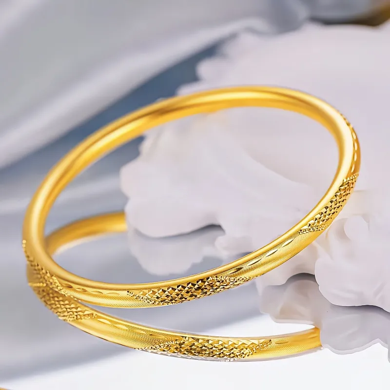 KZD Bangles Women's-1