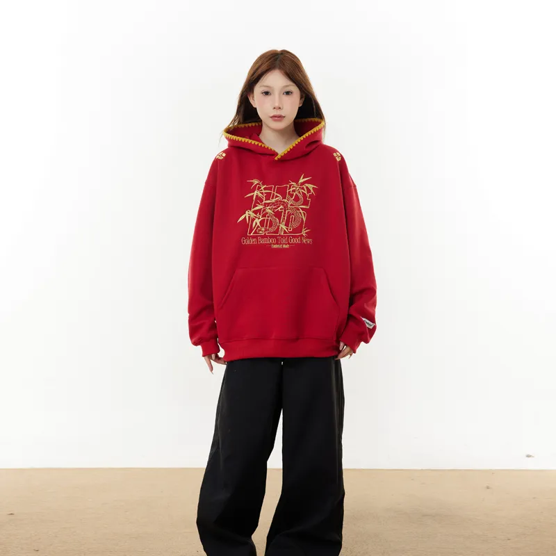 LWLG Sweatshirts Women's-11