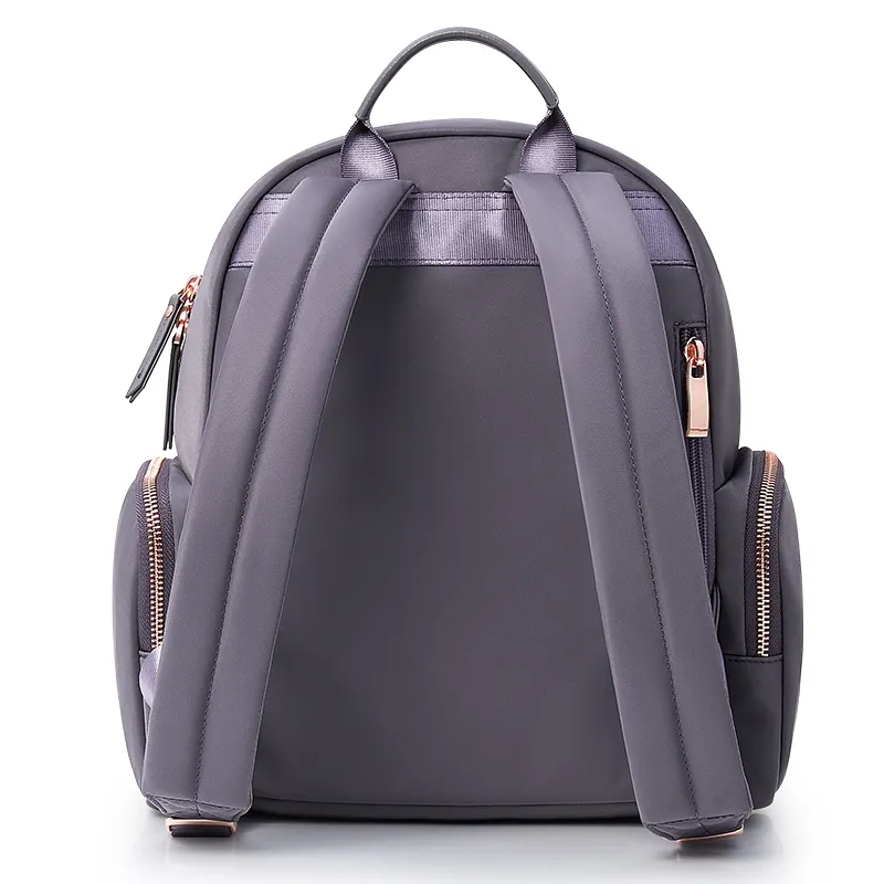 OIWAS Backpacks-9