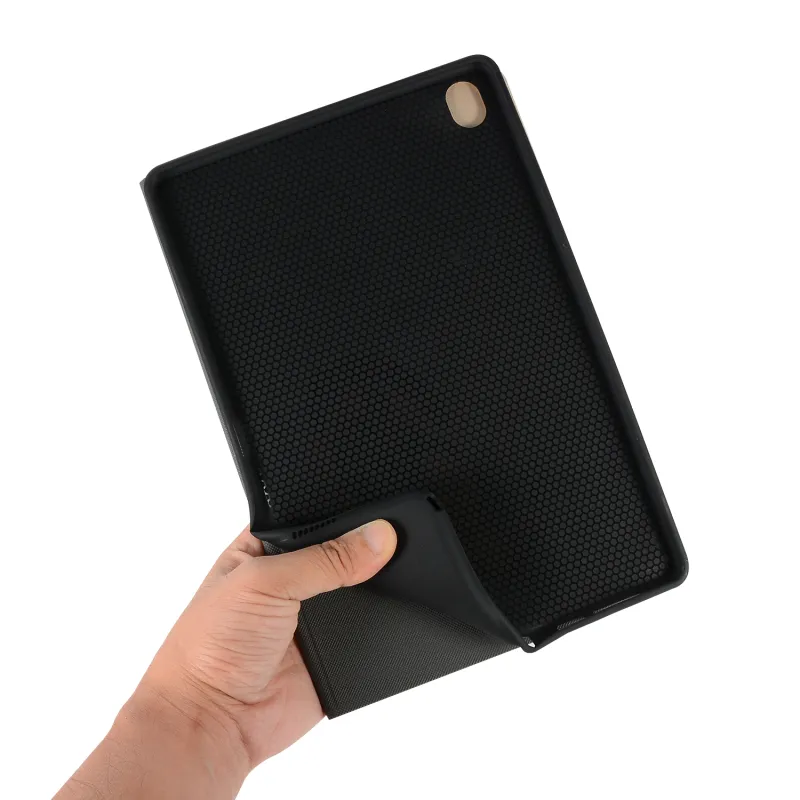 Suoyun Tablet Protective Cases-4