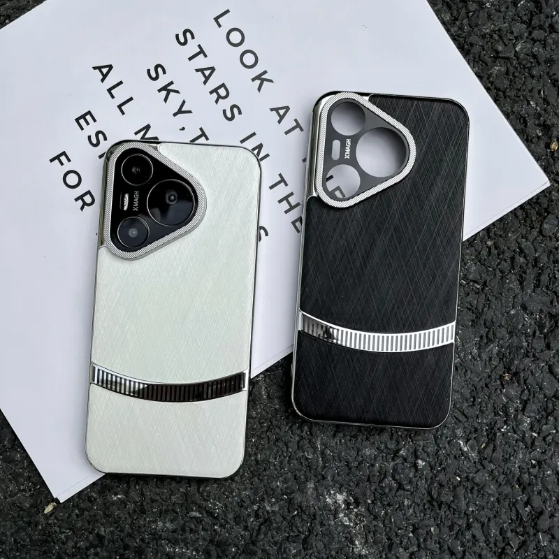 Suoyun Phone Cases-1