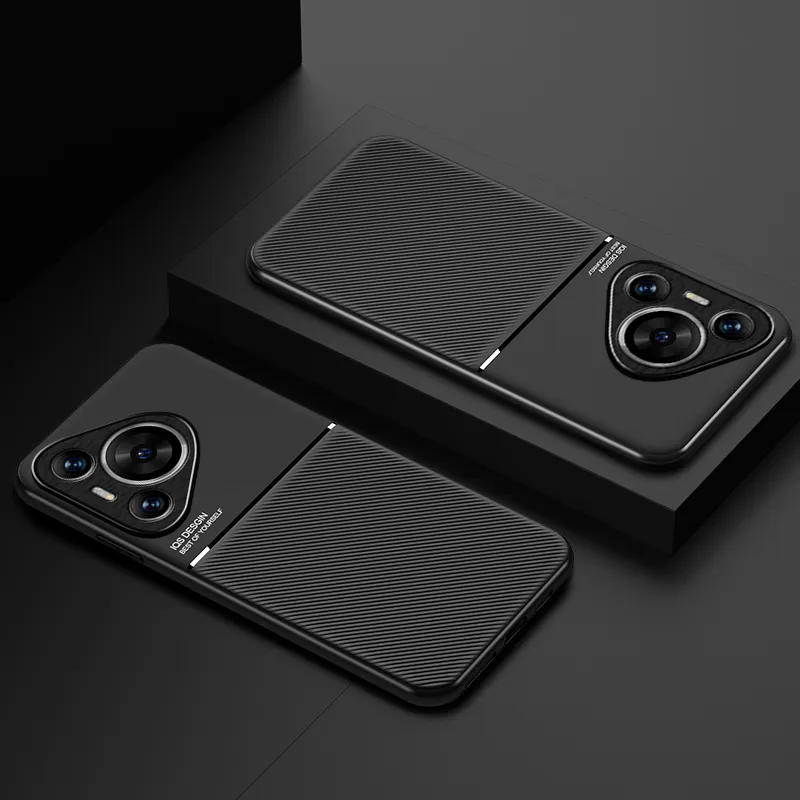 Suoyun Phone Cases-1