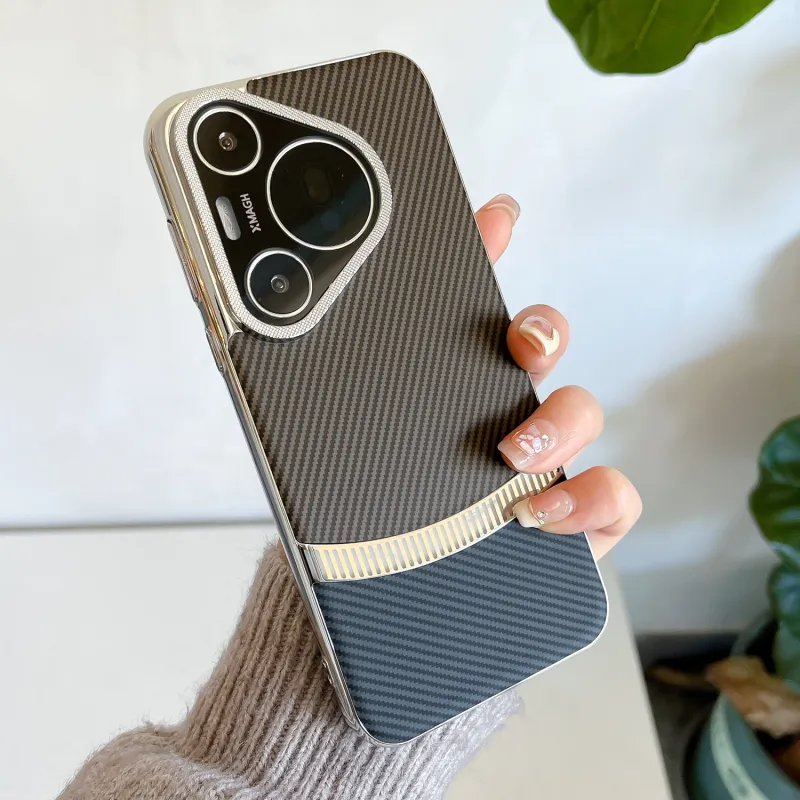 Suoyun Phone Cases-1