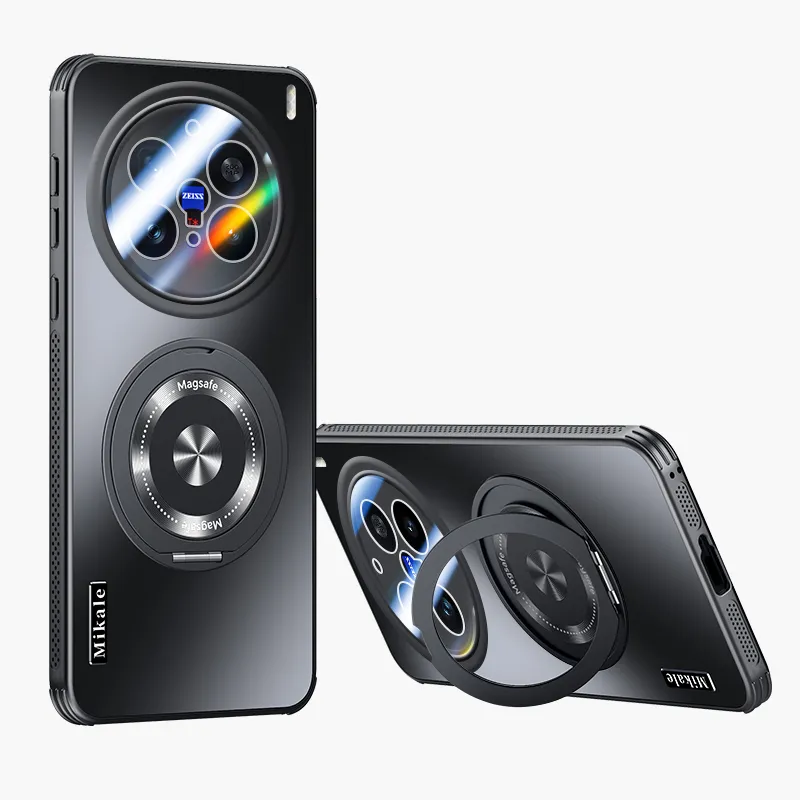 Suoyun Phone Cases-4