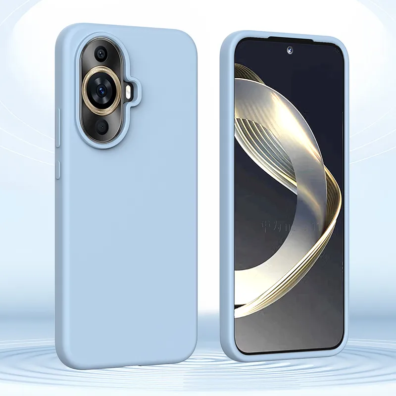 Suoyun Phone Cases-47