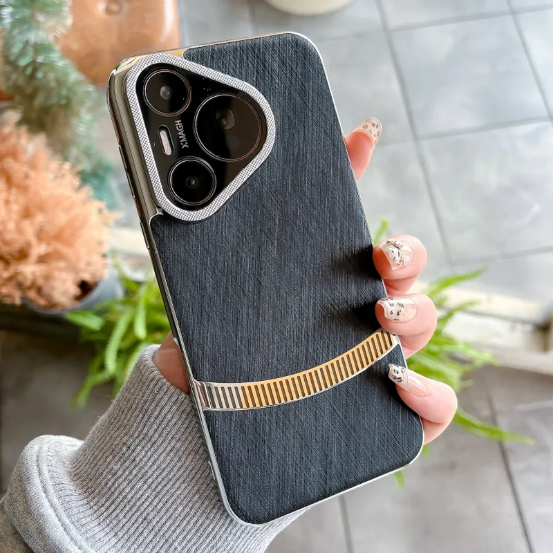 Suoyun Phone Cases-2