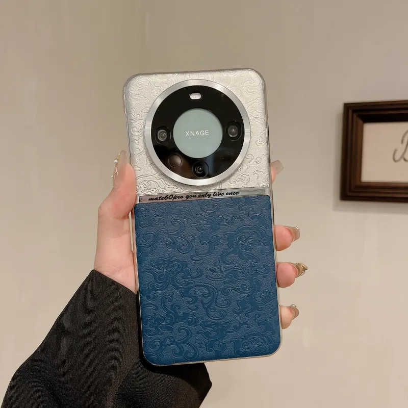 Suoyun Phone Cases-1