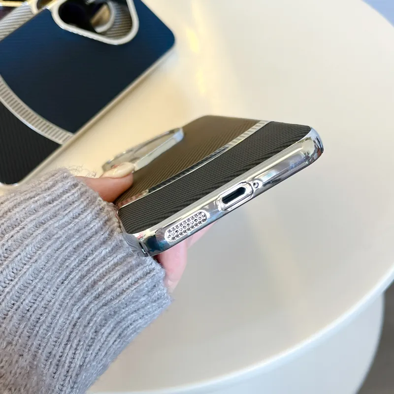 Suoyun Phone Cases-2