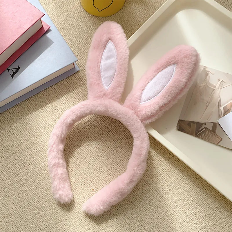 MENGNI Headbands Unisex-1
