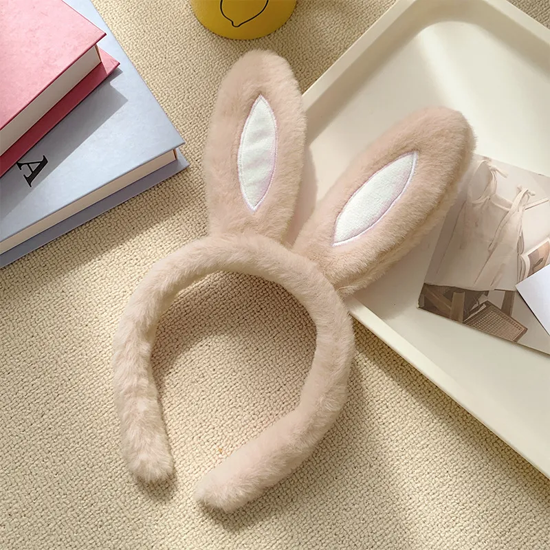 MENGNI Headbands Unisex-7
