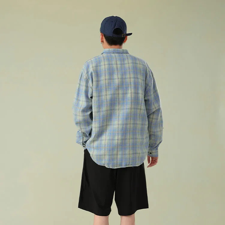 FAX FOR FMACM Shirts Unisex-2