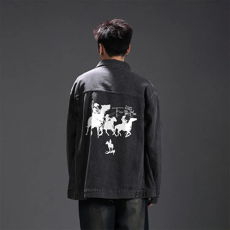 FAX FOR FMACM Casual Sportswear Unisex-2