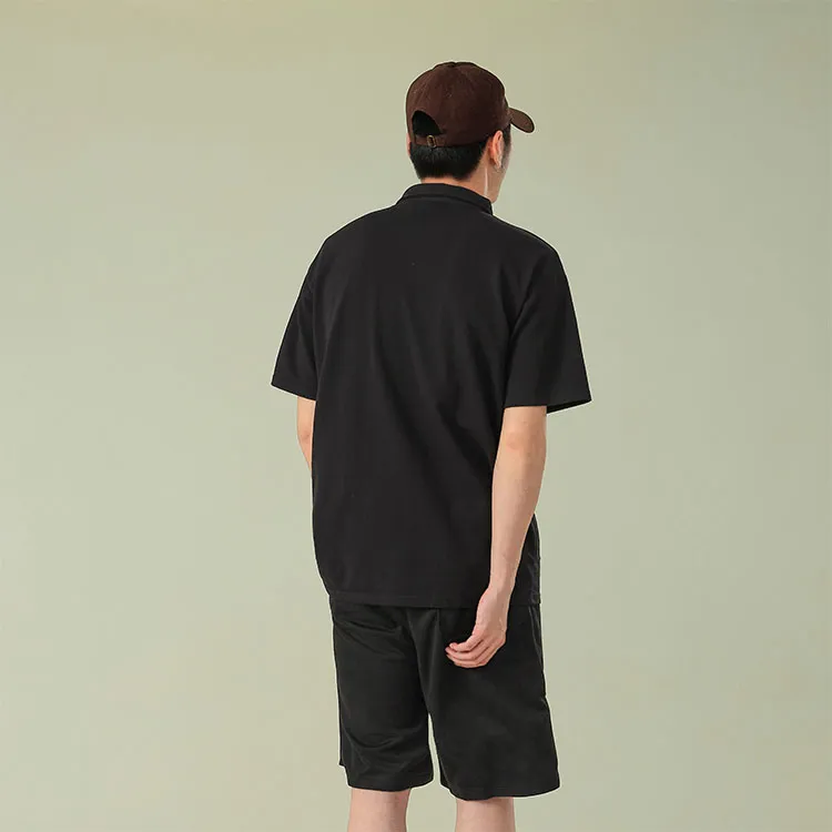 FAX FOR FMACM T Shirt Unisex Heather Gray-4