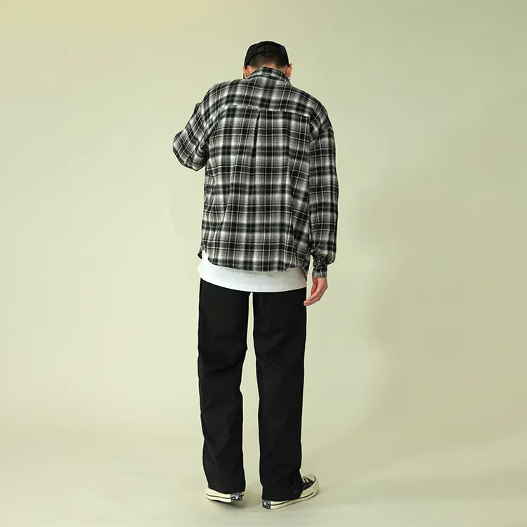 FAX FOR FMACM Shirts Unisex-3